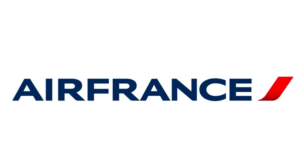 Air France