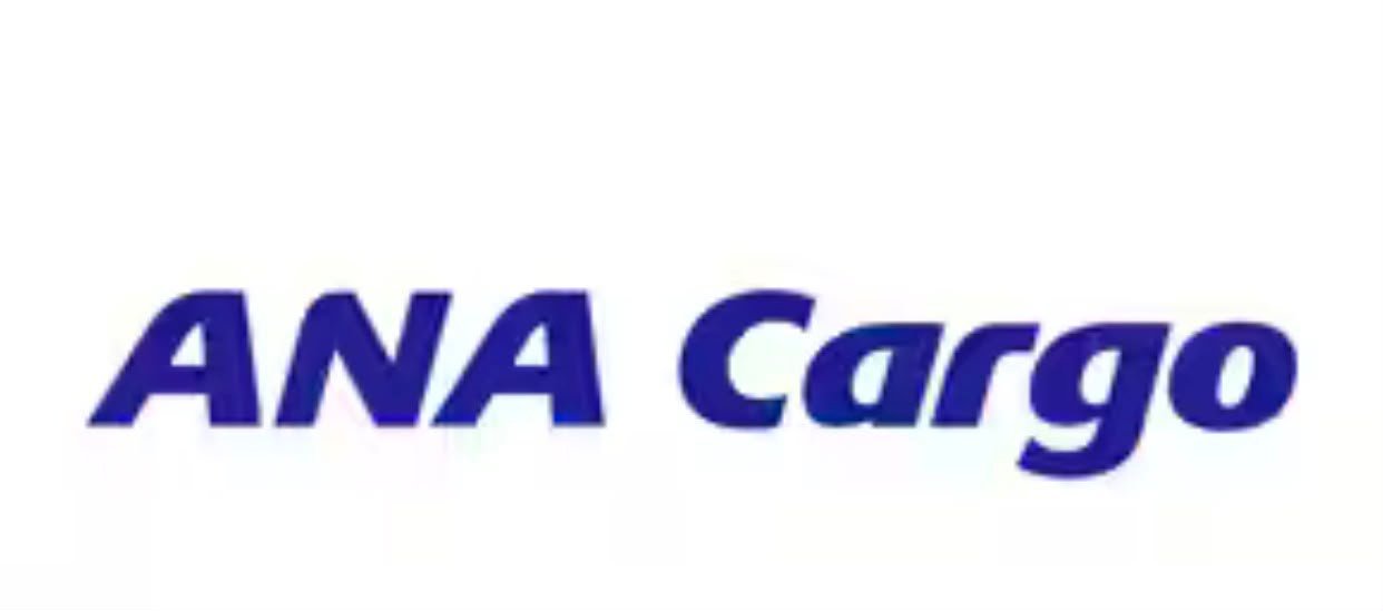 ANA Cargo