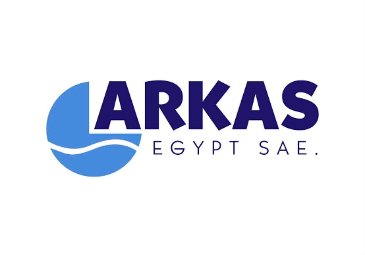 Arkas Line