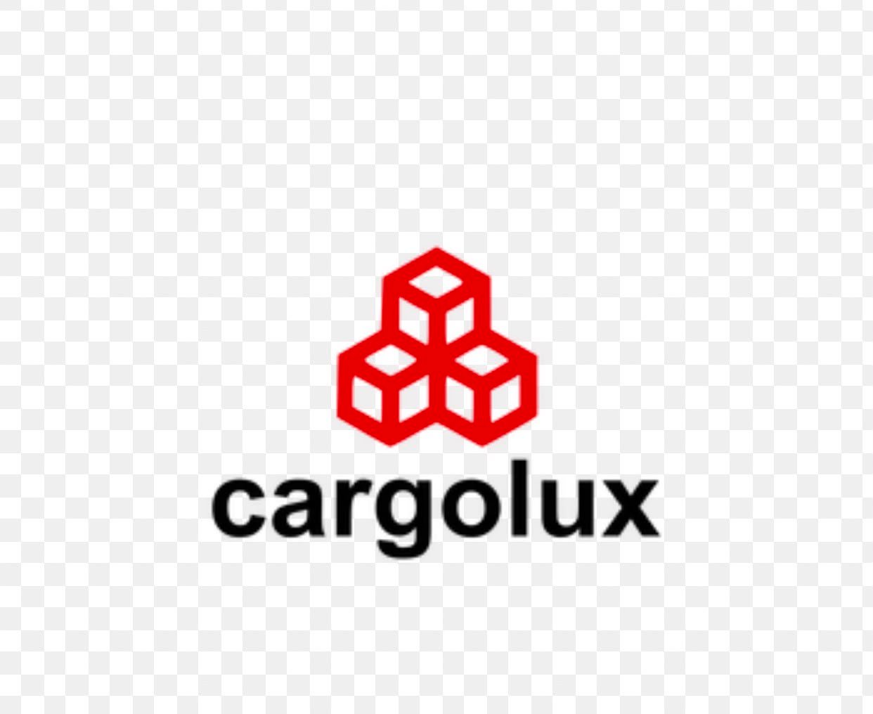 Cargolux