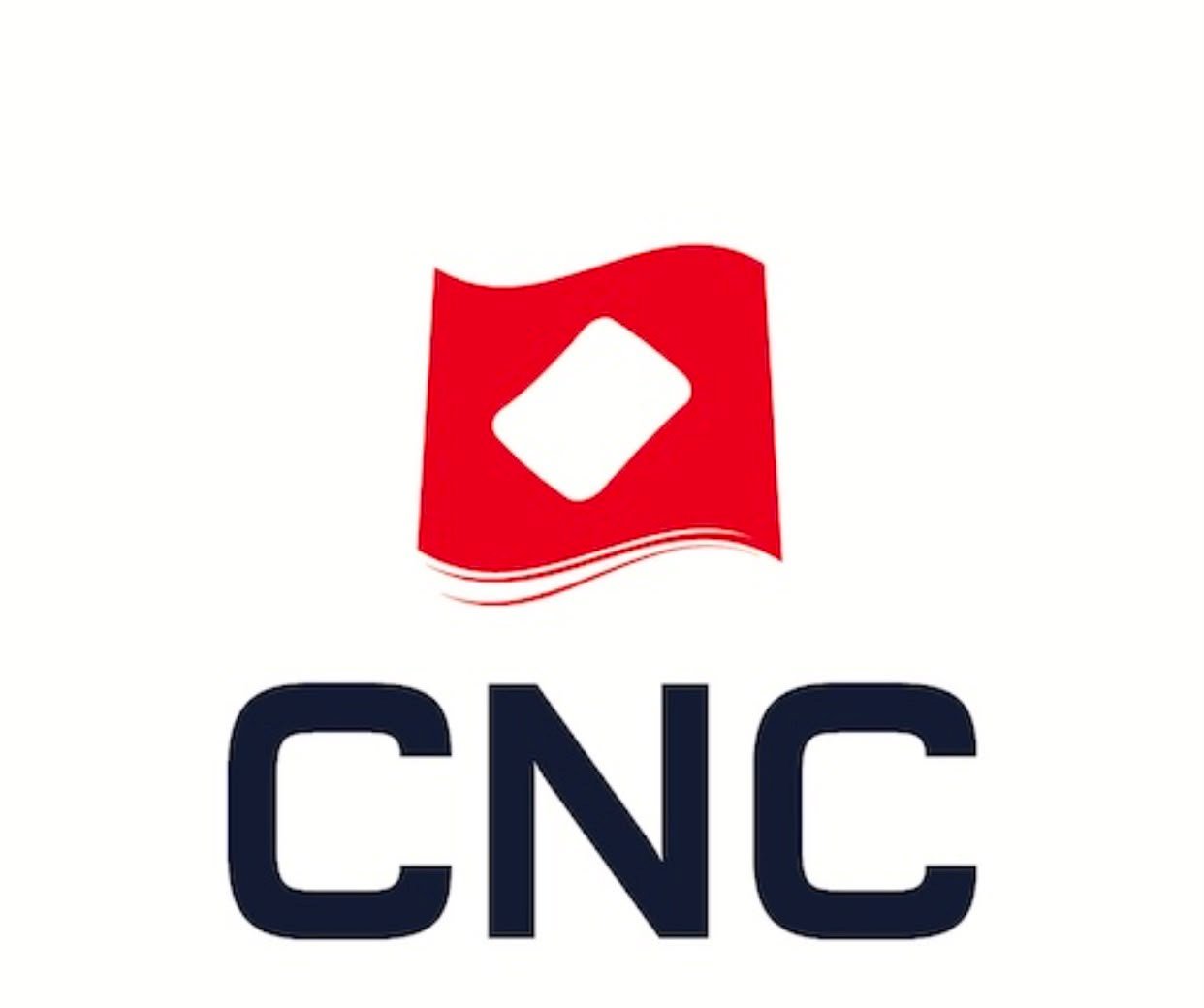 CNC Line
