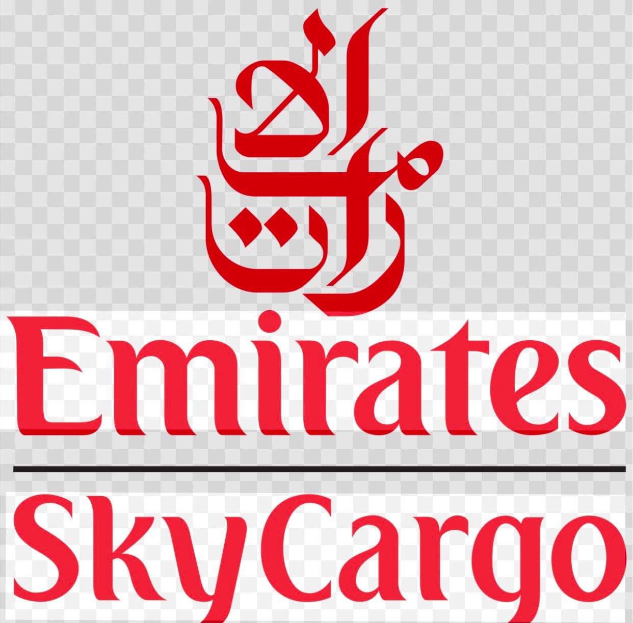 Emirates SkyCargo