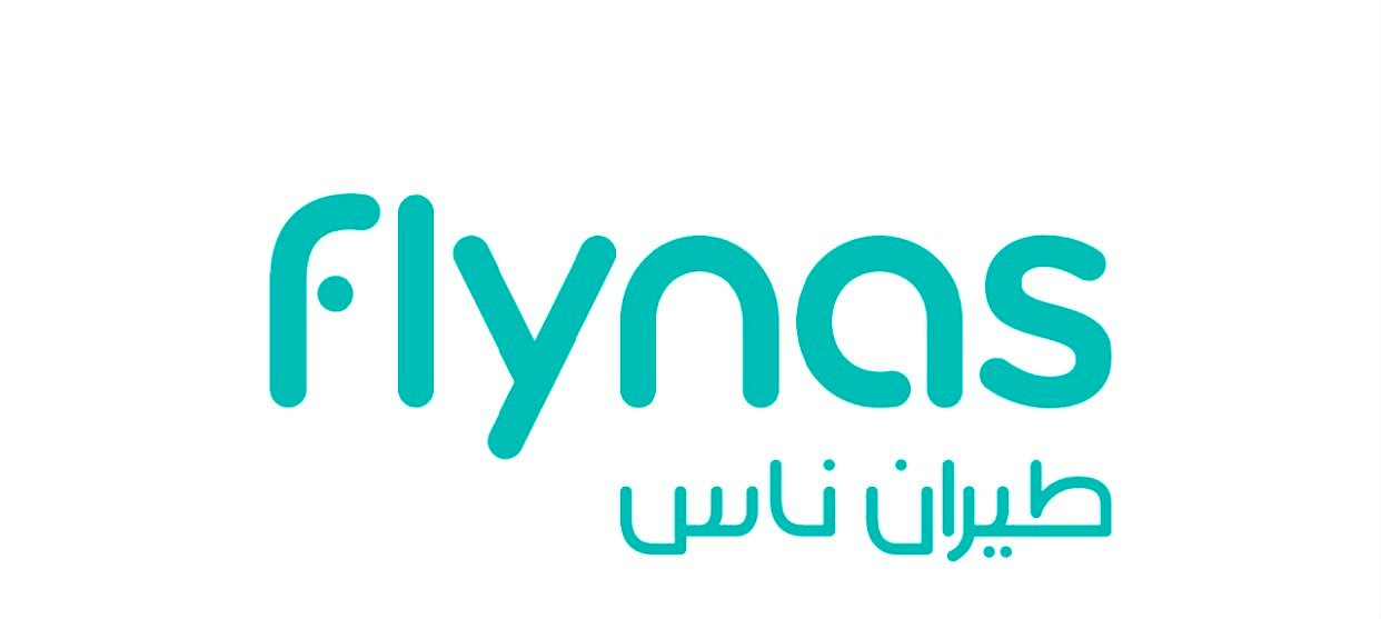 flynas