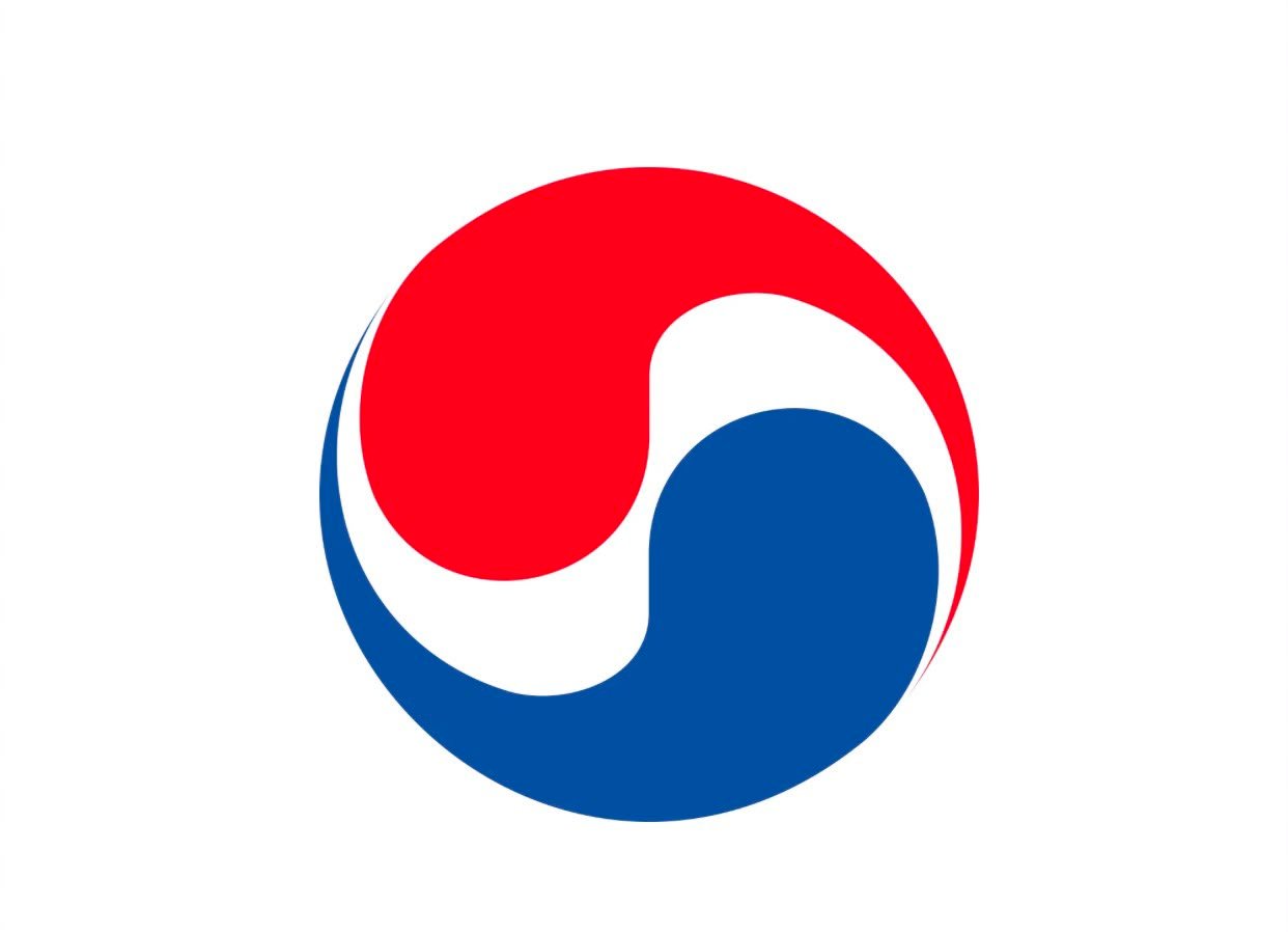 Korean Air Cargo