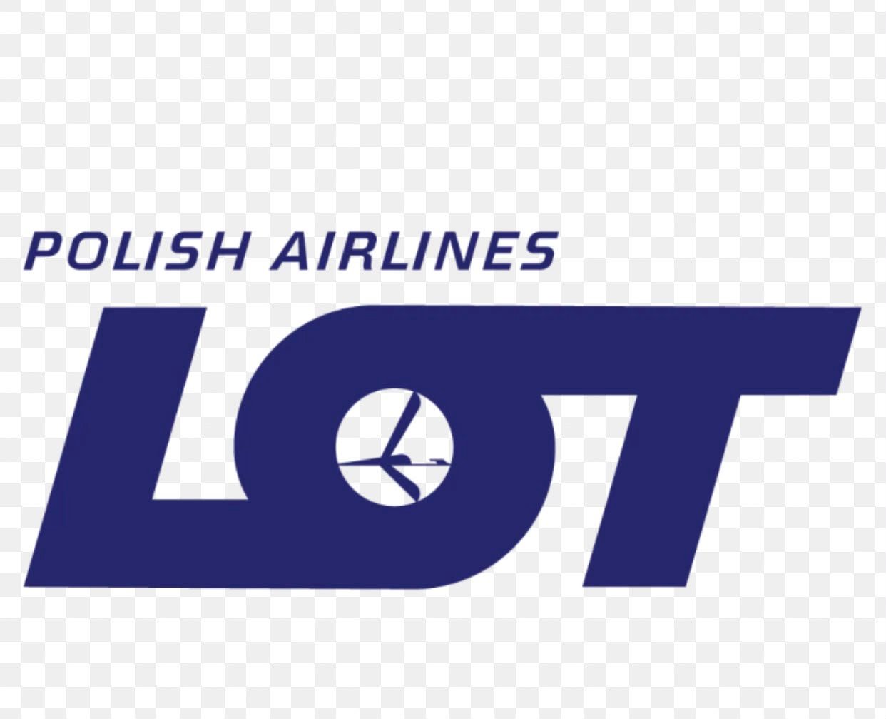 LOT Polish Airlines