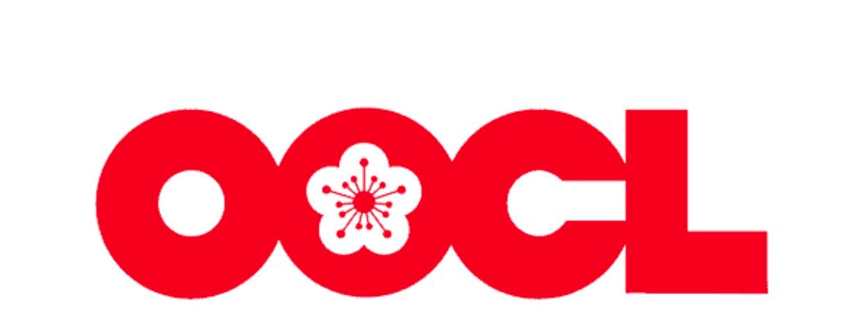OOCL