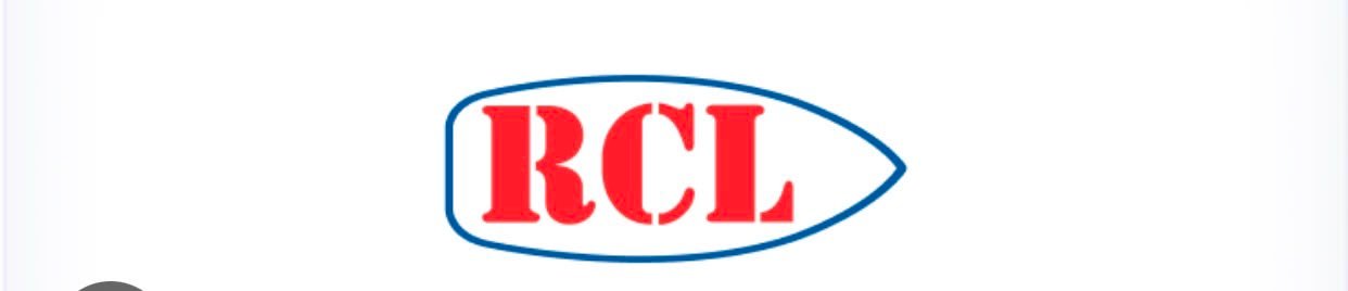 RCL