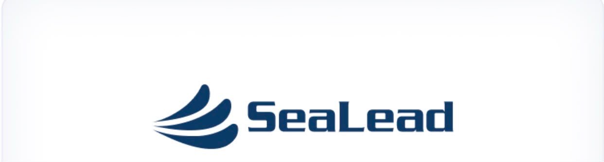 SeaLead