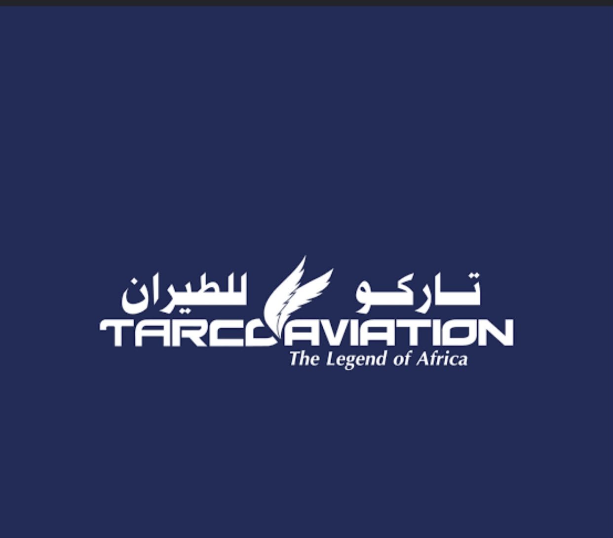 Tarco Aviation